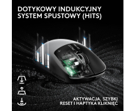 Logitech G PRO X2 Superstrike - 1480104 - zdjęcie 6